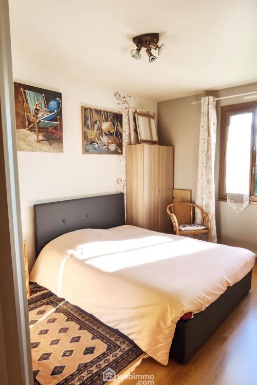 Photo 5 - Le Vaudreuil 27100 à Le Vaudreuil