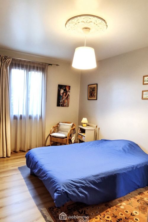 Photo 6 - Le Vaudreuil 27100 à Le Vaudreuil