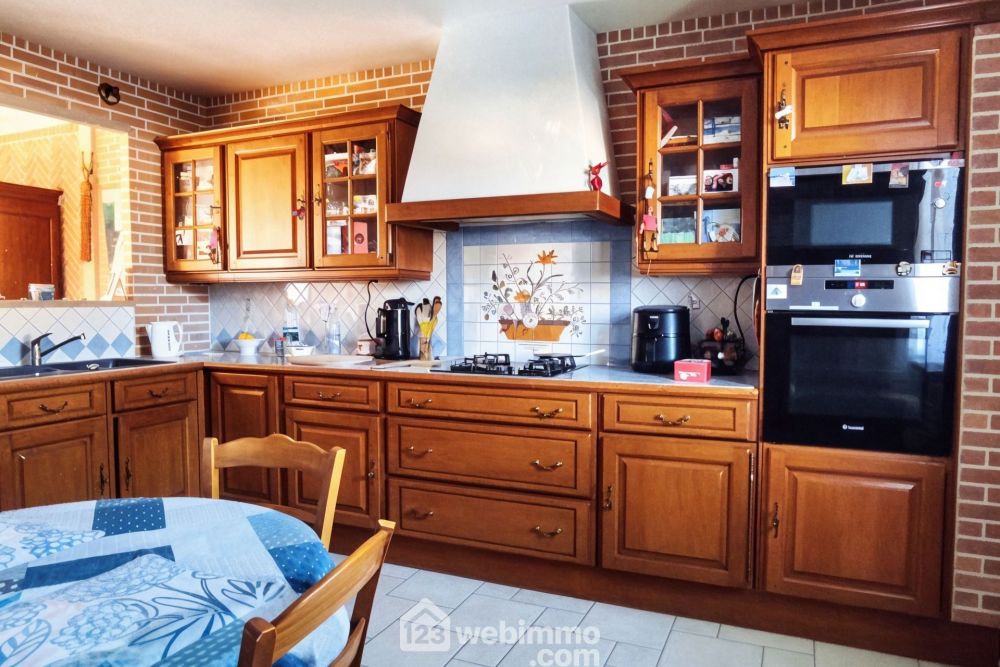 Photo 3 - Le Vaudreuil 27100 à Le Vaudreuil