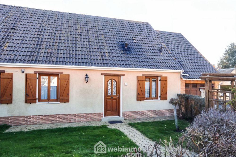 Photo 10 - Le Vaudreuil 27100 à Le Vaudreuil