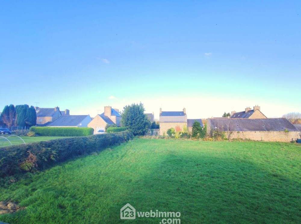 Photo 3 - Plouaret 22420 à Plouaret