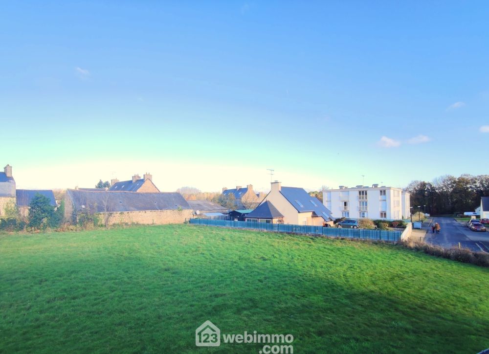 Photo 4 - Plouaret 22420 à Plouaret