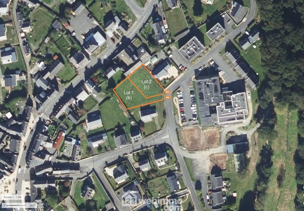 Photo 5 - Plouaret 22420 à Plouaret