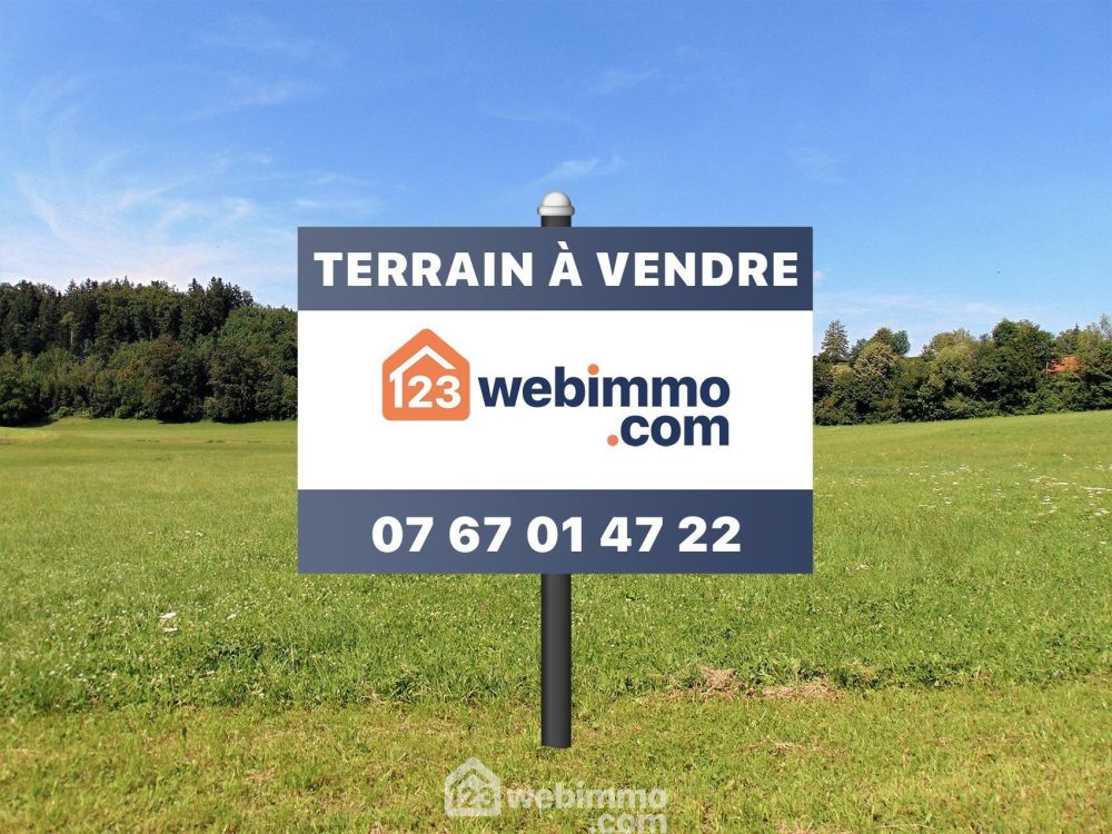 Photo 7 - Plouaret 22420 à Plouaret