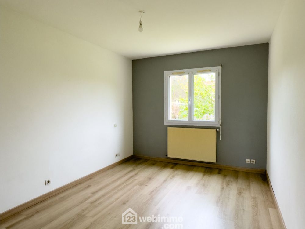 Photo 10 - Cholet 49300 à Cholet