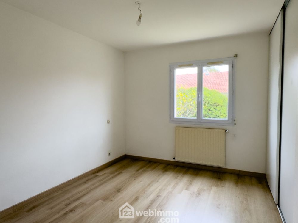 Photo 6 - Cholet 49300 à Cholet