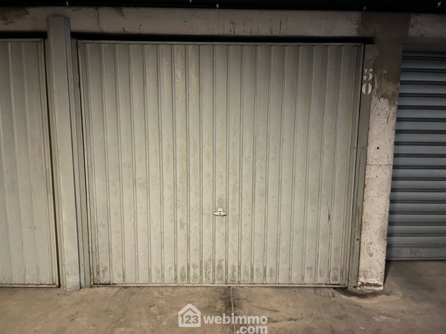 Photo 1 - Sainte-Maxime 83120 à Sainte-Maxime