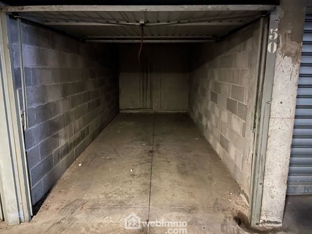 Photo 2 - Sainte-Maxime 83120 à Sainte-Maxime