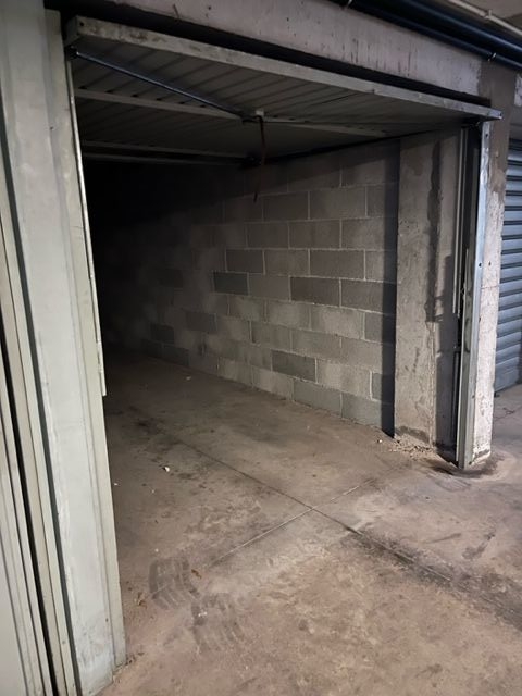 Photo 3 - Sainte-Maxime 83120 à Sainte-Maxime