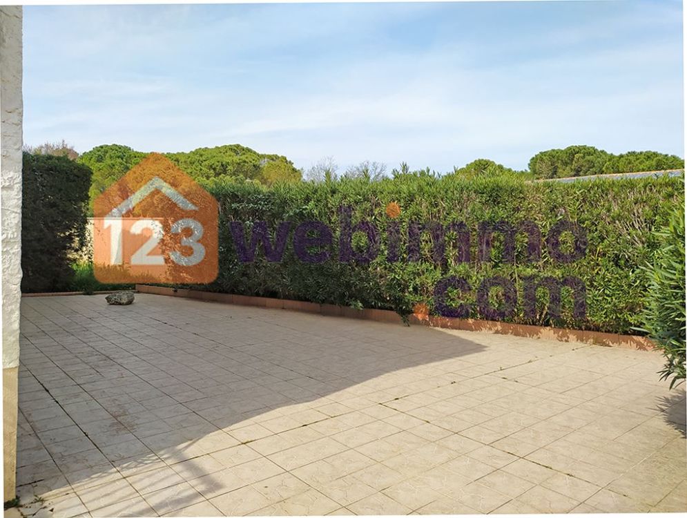 Photo 4 - Arles 13280 à Arles