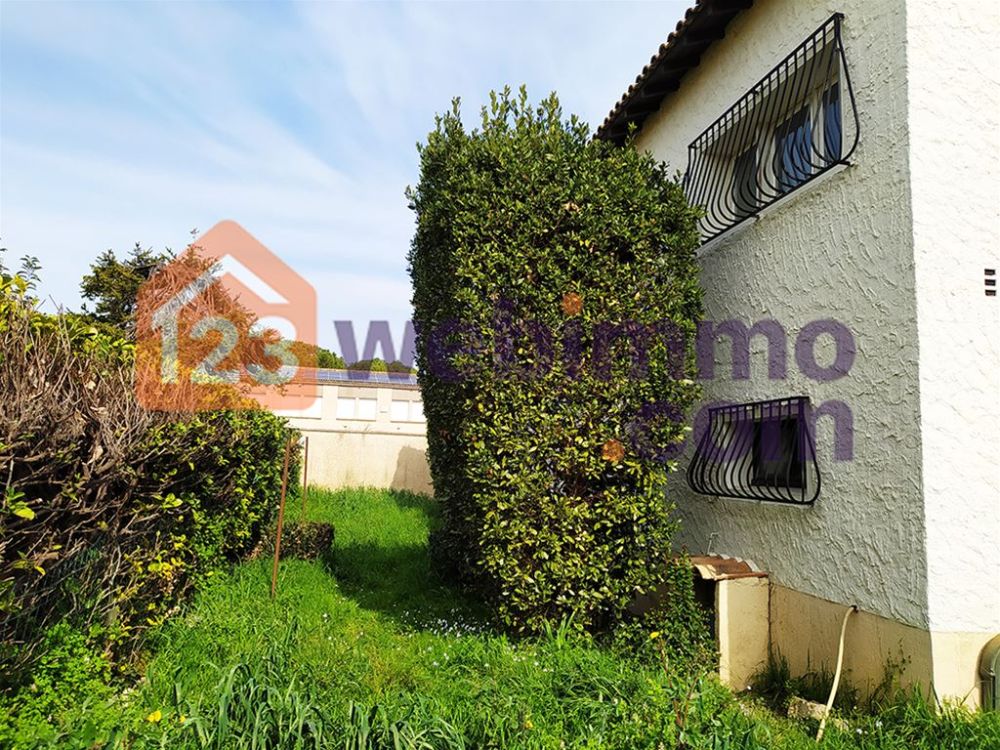 Photo 5 - Arles 13280 à Arles