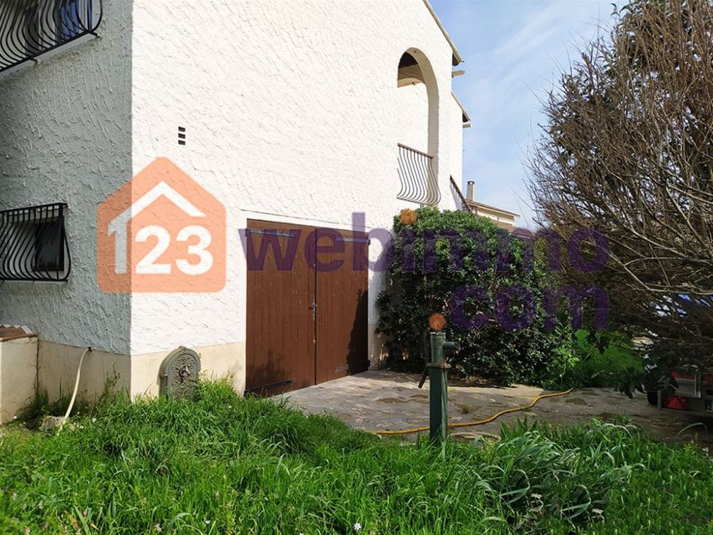 Photo 6 - Arles 13280 à Arles