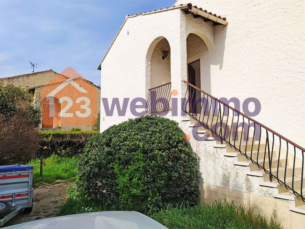 Photo 7 - Arles 13280 à Arles