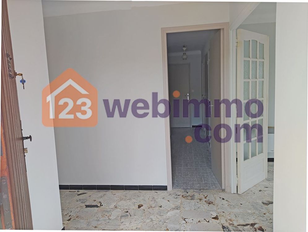 Photo 9 - Arles 13280 à Arles