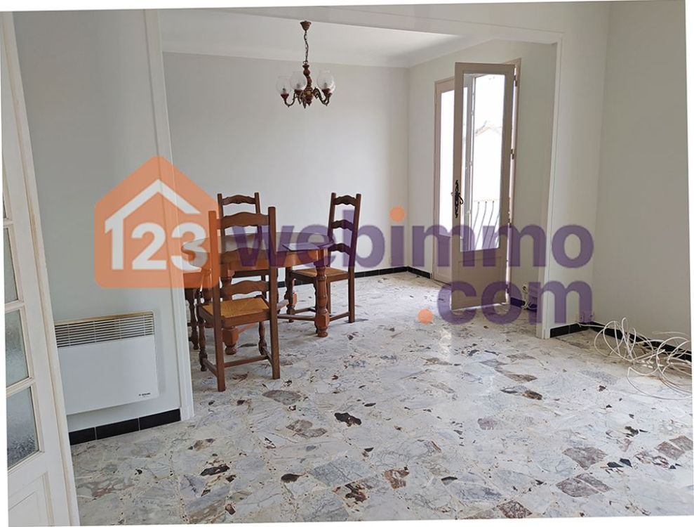 Photo 10 - Arles 13280 à Arles