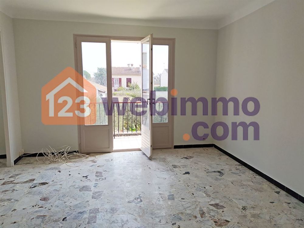 Photo 11 - Arles 13280 à Arles