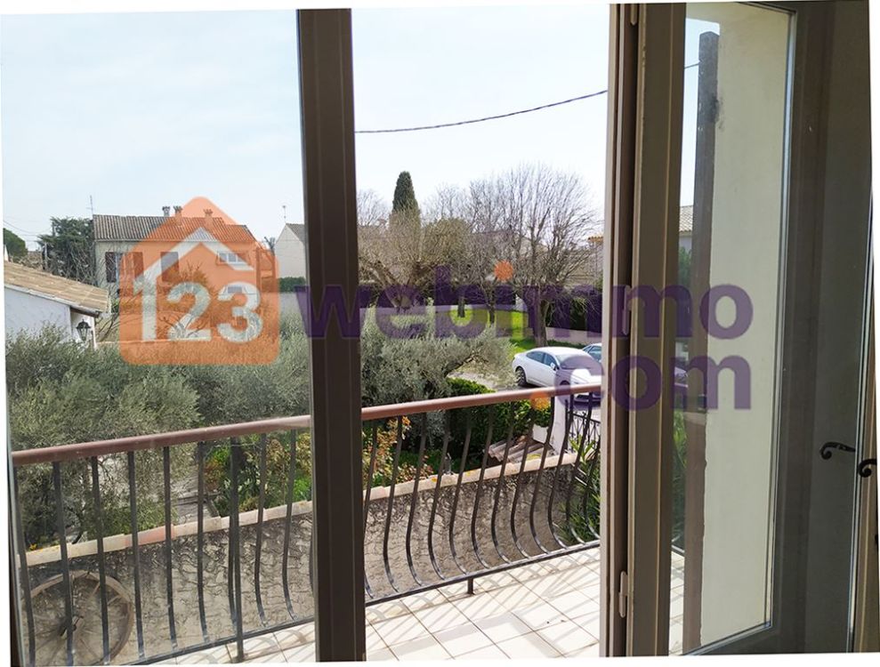 Photo 12 - Arles 13280 à Arles