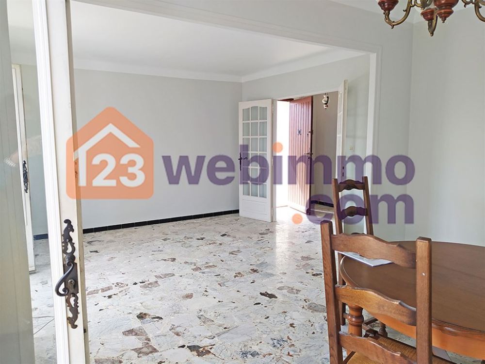 Photo 13 - Arles 13280 à Arles