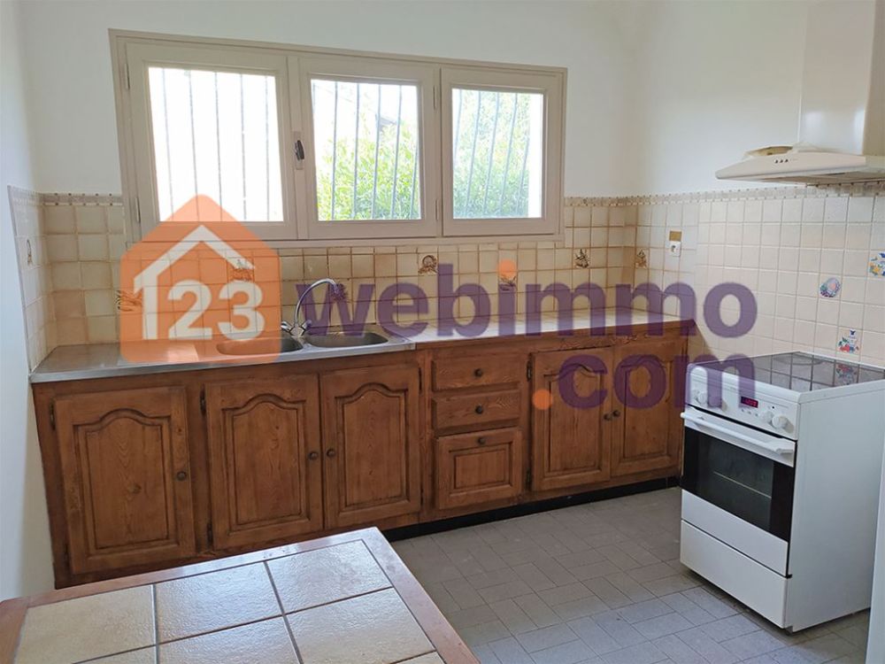 Photo 14 - Arles 13280 à Arles