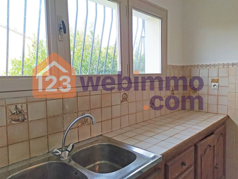 Photo 15 - Arles 13280 à Arles