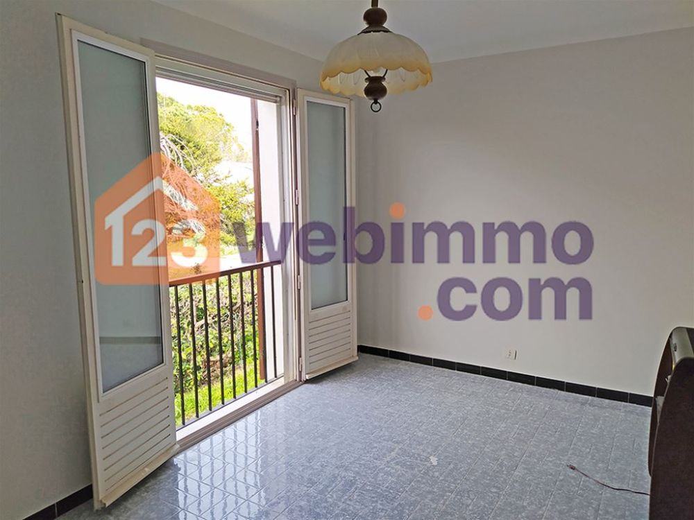 Photo 16 - Arles 13280 à Arles