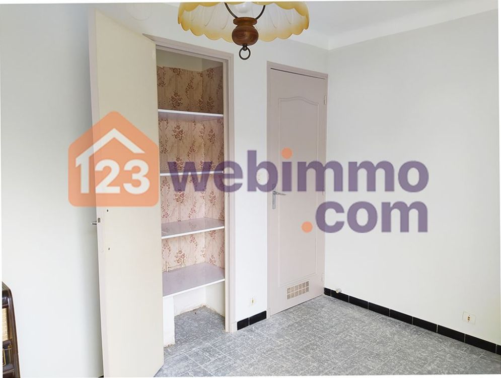 Photo 17 - Arles 13280 à Arles