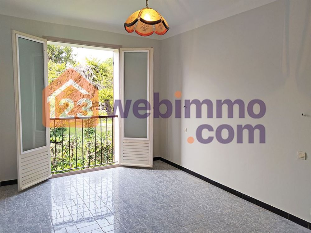 Photo 18 - Arles 13280 à Arles