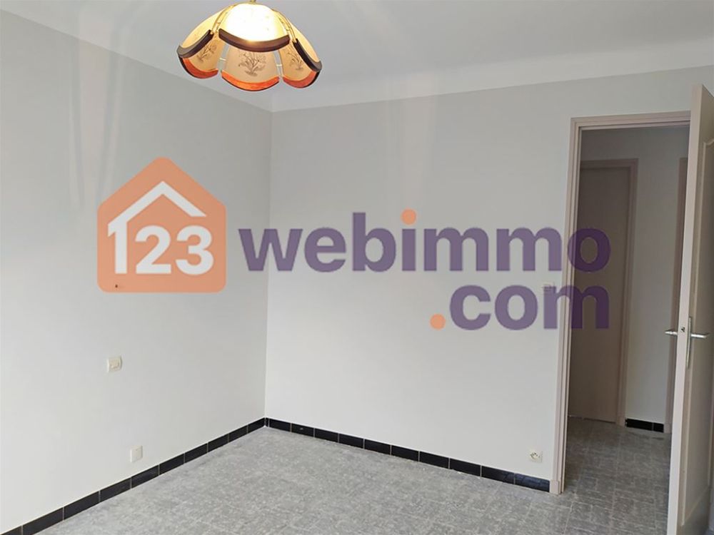 Photo 19 - Arles 13280 à Arles