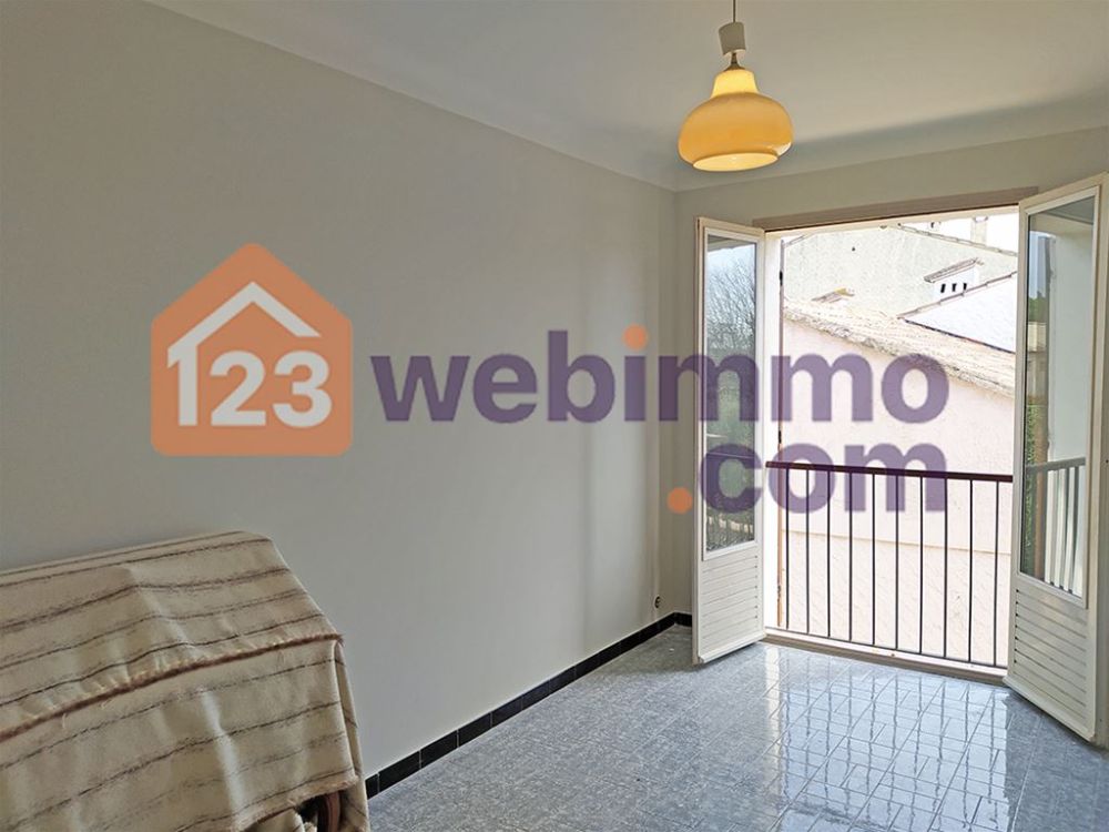 Photo 20 - Arles 13280 à Arles