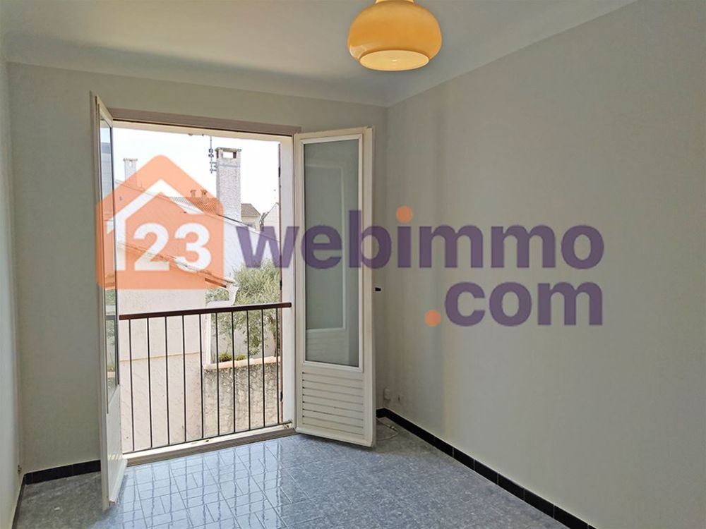 Photo 21 - Arles 13280 à Arles