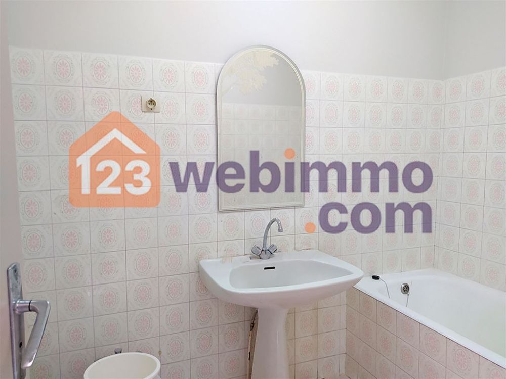 Photo 22 - Arles 13280 à Arles