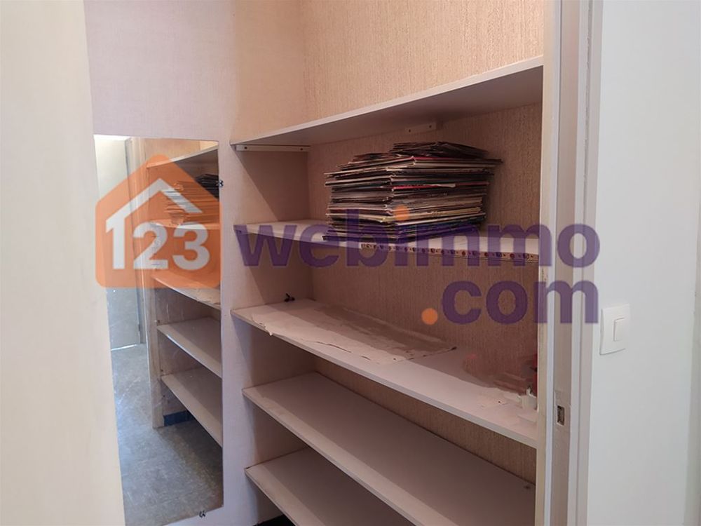 Photo 23 - Arles 13280 à Arles