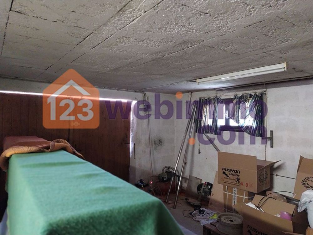 Photo 24 - Arles 13280 à Arles