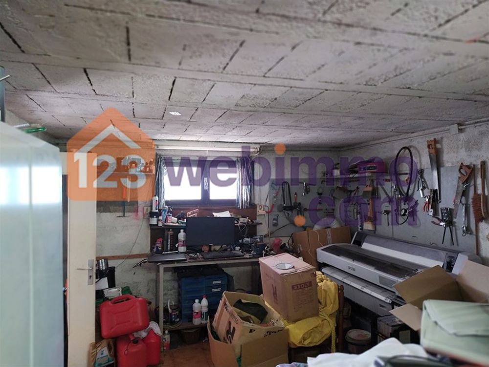 Photo 25 - Arles 13280 à Arles