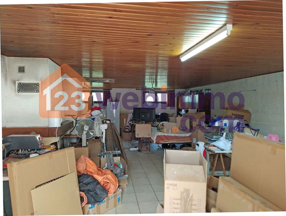 Photo 26 - Arles 13280 à Arles