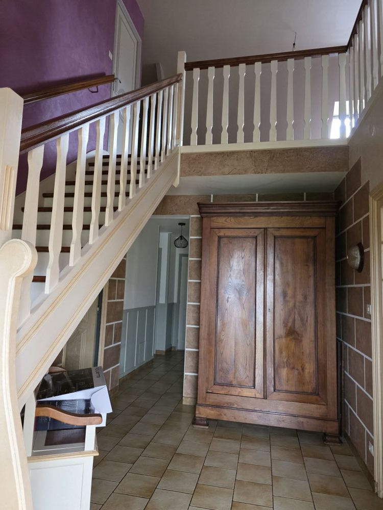 Photo 11 - Saint-Clet 22260 à Saint-Clet