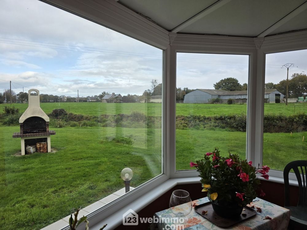 Photo 5 - Saint-Clet 22260 à Saint-Clet