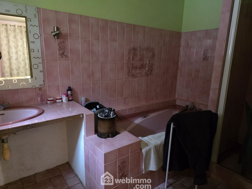 Photo 17 - Saint-Clet 22260 à Saint-Clet