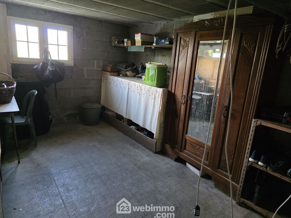 Photo 10 - Saint-Clet 22260 à Saint-Clet