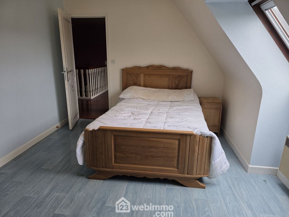 Photo 19 - Saint-Clet 22260 à Saint-Clet