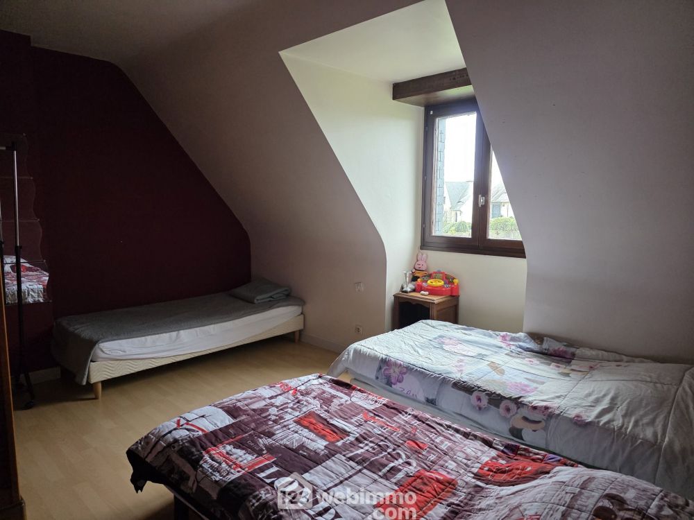 Photo 21 - Saint-Clet 22260 à Saint-Clet