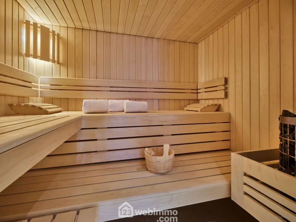 Photo 14 - Crest-Voland 73590 à Crest-Voland