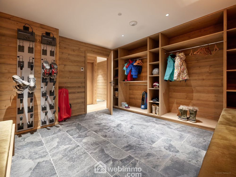 Photo 13 - Crest-Voland 73590 à Crest-Voland