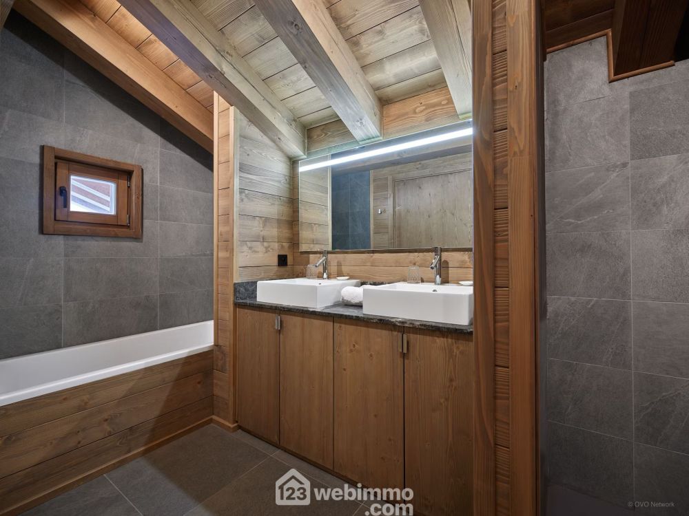 Photo 8 - Crest-Voland 73590 à Crest-Voland