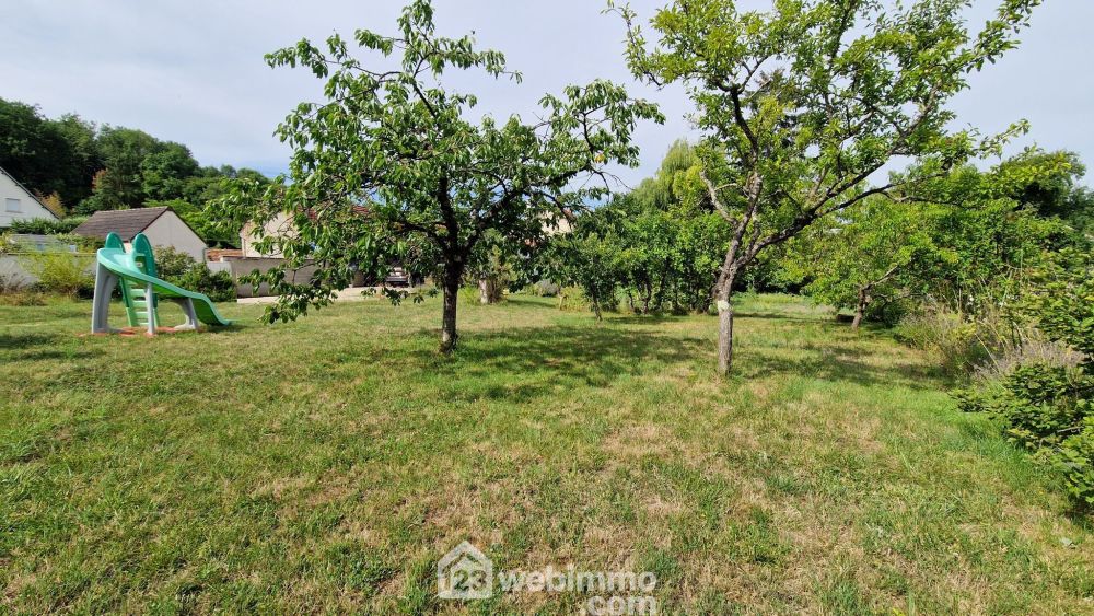 Photo 4 - Veslud 02840 à Veslud