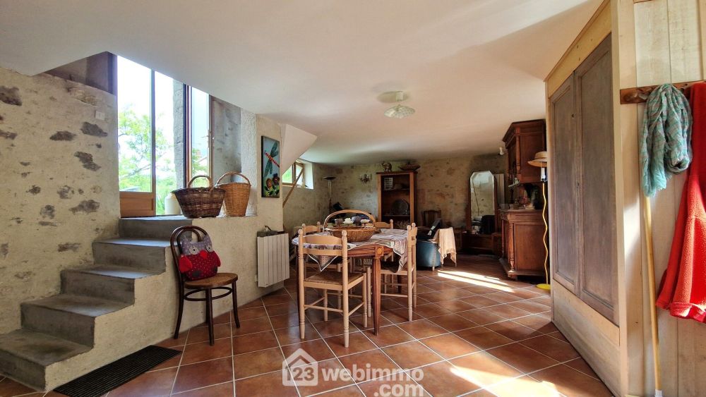 Photo 24 - Veslud 02840 à Veslud