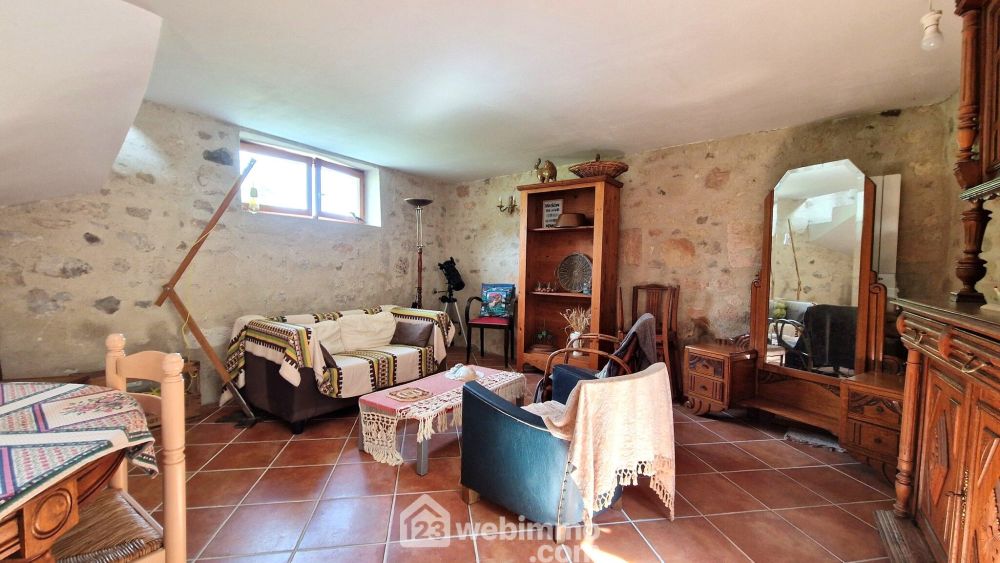 Photo 26 - Veslud 02840 à Veslud