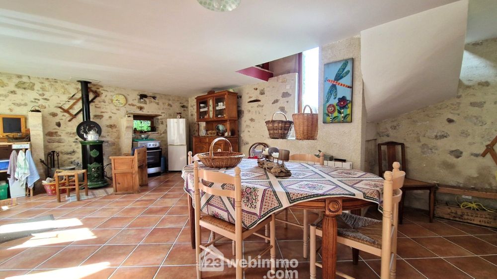 Photo 25 - Veslud 02840 à Veslud