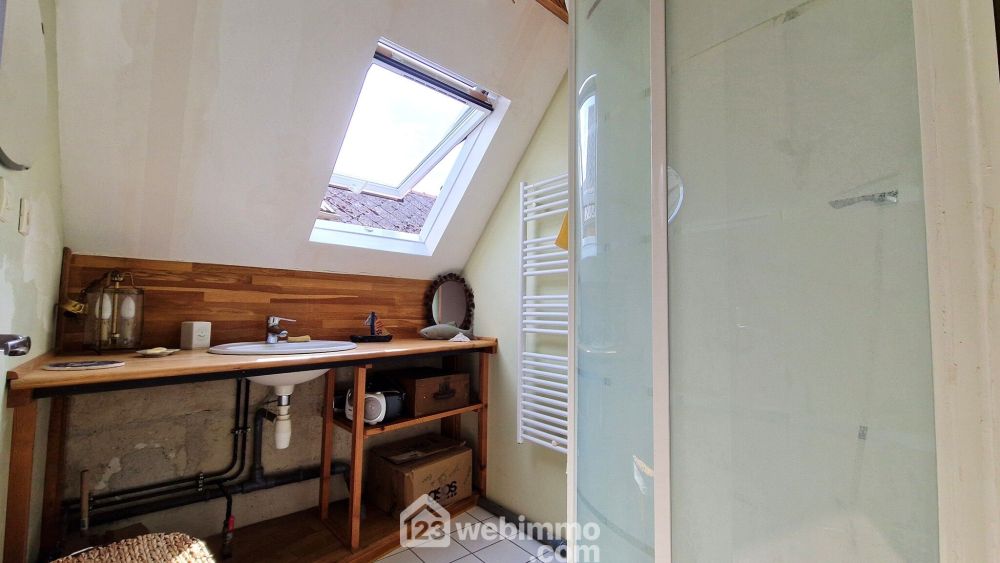 Photo 29 - Veslud 02840 à Veslud