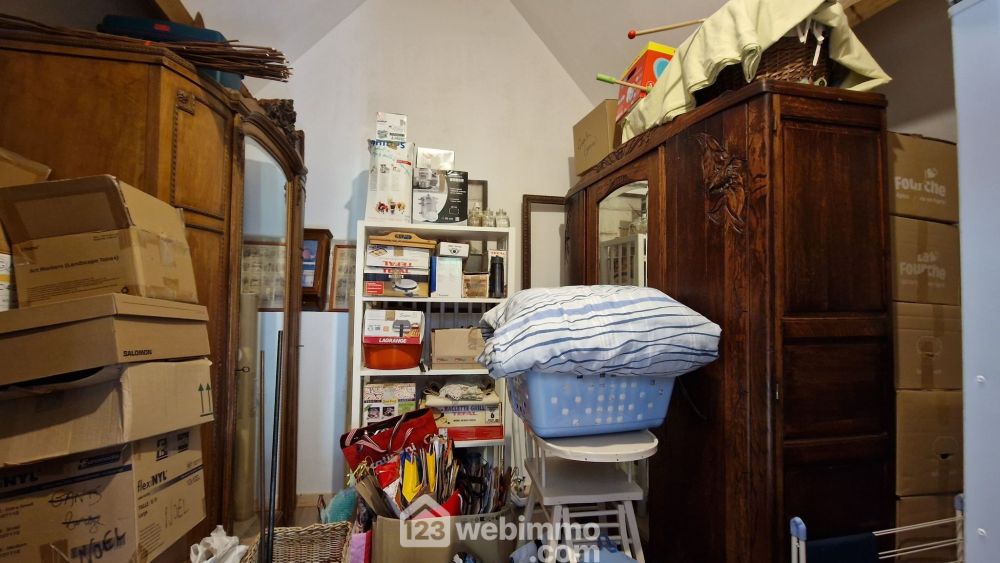 Photo 30 - Veslud 02840 à Veslud